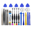 21-Piece Set Mobile & Tablet Repair Tool Kit