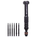 22 in 1 Mobile Phone and Table Repair Tools Kit