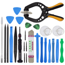22 in 1 Mobile Phone and Table Repair Tools Kit