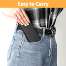 24 in 1 Premium Precision Screwdriver Set