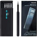 24 in 1 Premium Precision Screwdriver Set