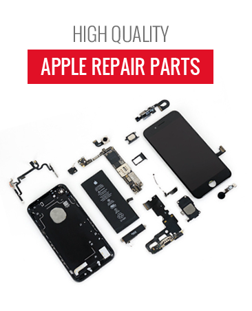 iPhone XR Battery: Replacement Part / Repair Kit