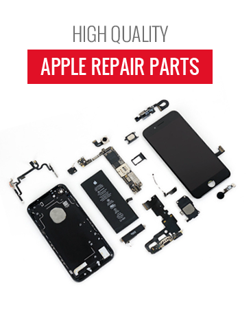 Apple :: iPhone Repair Parts :: iPhone 14 Pro Max Parts :: iPhone 14 ...