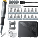 52 in 1 Precision Screwdriver Set