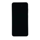 Samsung Galaxy S23 Premium Glass Screen OLED Assembly Replacement (Lavender)