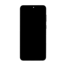 Samsung Galaxy S23 Plus Premium Glass Screen OLED Assembly Replacement (Phantom Black)