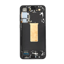 Samsung Galaxy S23 Plus Premium Glass Screen OLED Assembly Replacement (Phantom Black)