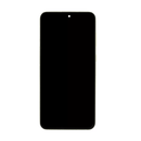 Samsung Galaxy S23 Plus Premium Glass Screen OLED Assembly Replacement (Cream)