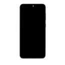 Samsung Galaxy S23 Plus Premium Glass Screen OLED Assembly Replacement (Green)