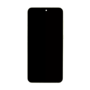 Samsung Galaxy S23 Plus Premium Glass Screen OLED Assembly Replacement (Lavender)