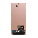 Samsung Galaxy S23 Plus Premium Glass Screen OLED Assembly Replacement (No Frame)