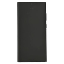 Samsung Galaxy S23 Ultra Premium Glass Screen OLED Assembly Replacement (Phantom Black)