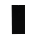 Samsung Galaxy S23 Ultra Premium Glass Screen OLED Assembly Replacement (No Frame)