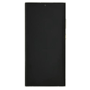 Samsung Galaxy S23 Ultra Premium Glass Screen OLED Assembly Replacement (Green)