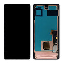 Google Pixel 7 Pro Oled LCD Display Digitizer Touch Screen Replacement