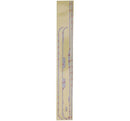 iPad Air 4 / 5 Adhesive