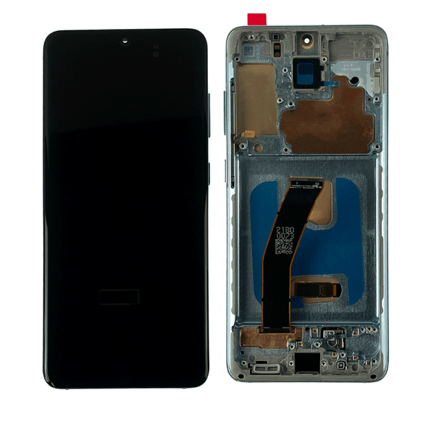 Samsung Galaxy Parts :: Samsung Galaxy S20 Parts :: Samsung Galaxy
