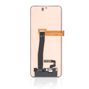 Samsung Galaxy S20 Ultra Premium Glass Screen OLED Assembly Replacement (No Frame)