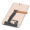 Samsung Galaxy S20 Ultra Premium Glass Screen OLED Assembly Replacement (No Frame)