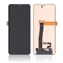Samsung Galaxy S20 Ultra Premium Glass Screen OLED Assembly Replacement (No Frame)