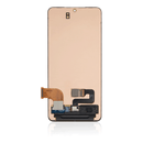 Samsung Galaxy S21 Premium Glass Screen OLED Assembly Replacement (No Frame)