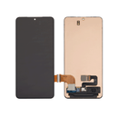 Samsung Galaxy S21 Premium Glass Screen OLED Assembly Replacement (No Frame)
