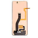 Samsung Galaxy S21 Ultra Premium Glass Screen OLED Assembly Replacement (No Frame)