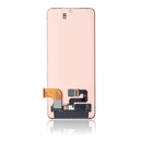Samsung Galaxy S21 Plus Premium Glass Screen OLED Assembly Replacement (No Frame)