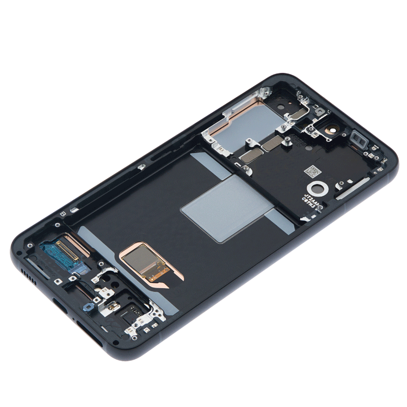 Samsung Galaxy Parts :: Samsung Galaxy S22 Parts :: Samsung Galaxy