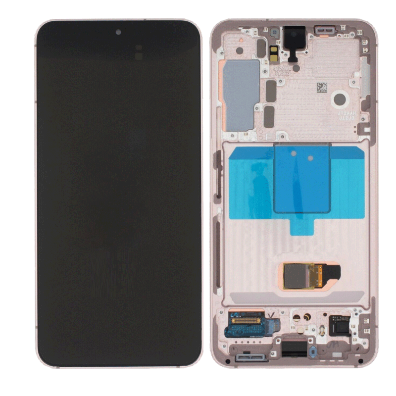 Samsung Galaxy Parts :: Samsung Galaxy S22 Parts :: Samsung Galaxy
