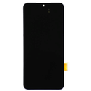 Samsung Galaxy S22 Plus Premium Glass Screen OLED Assembly Replacement (No Frame)
