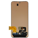 Samsung Galaxy S22 Plus Premium Glass Screen OLED Assembly Replacement (No Frame)