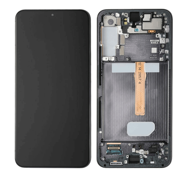 Samsung Galaxy Parts :: Samsung Galaxy S22 Plus Parts :: Samsung