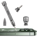 Glass Breaking Tool Pen For Back Glass Cover