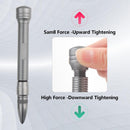 Glass Breaking Tool Pen For Back Glass Cover