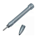 Glass Breaking Tool Pen For Back Glass Cover