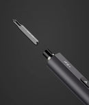 24 in 1 High Quality Electric Precision Screwdriver Kit - Two Gear Torque Screwdriver