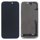 iPhone 17 Grade A Incell LCD and Digitizer Glass Screen Replacement