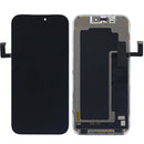 iPhone 17 Pro Max Grade A Incell LCD and Digitizer Glass Screen Replacement