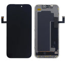 iPhone 17 Pro Grade A Incell LCD and Digitizer Glass Screen Replacement