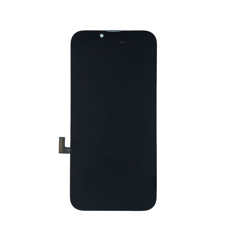 Wholesale Lcd Screens For Iphone from Manufacturers, Lcd Screens For Iphone Products at Factory Prices | Global Sources Wholesale Lcd Screens For Iphone from Manufacturers, Lcd Screens For Iphone Products at Factory Prices | Global Sources