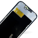 iPhone 13 Pro Max Grade A Incell LCD Glass Screen Replacement Kit + Toolkit