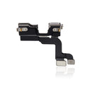 iPhone 14 Front Camera