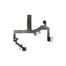 iPhone 15 Flashlight Flex Cable