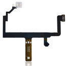 iPhone 15 Flashlight Flex Cable