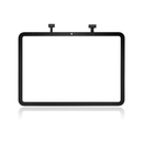 iPad 10 (2022) Premium Black Glass Screen Digitizer