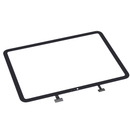 iPad 10 (2022) Premium Black Glass Screen Digitizer