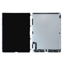 iPad 10 (2022) LCD Replacement (Premium)