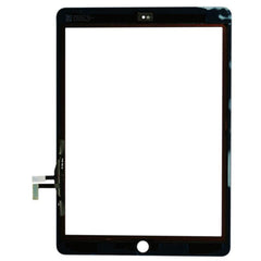 ipad-air-1-and-ipad-5-black-