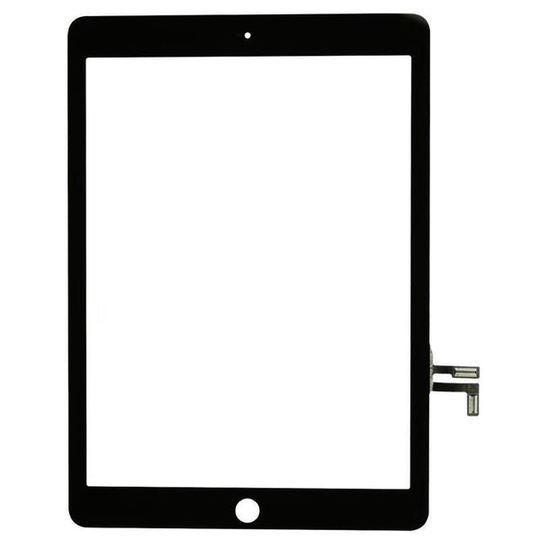 thumbnail image 2 of Original OEM New Replacement Full Screw Sets For IPad 4 Screws Free Sh 2 of 12